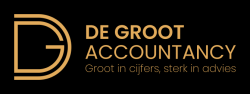 Afbeelding › De Groot Accountancy